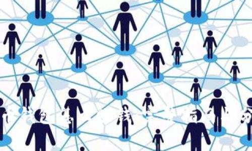 波币钱包怎么赚钱：完整指南与分析