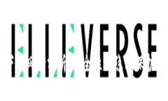 tpWallet下载风险分析：安全性与隐私保护的深入探