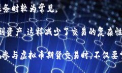   虚拟币期货详解：投资与风险分析 /  guanjianci