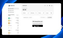 如何在tpWallet上添加代币Logo：详细步骤与实用技