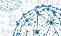 tpWallet与HT的区别解析：数