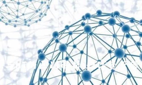 tpWallet与HT的区别解析：数字资产管理新选择