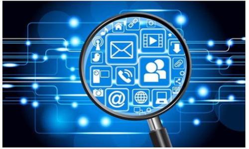 

冷钱包OTC的全面解析：安全性、操作流程和市场现状