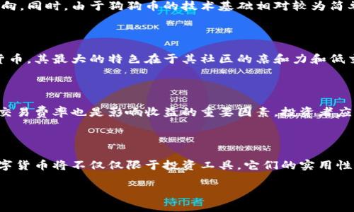   狗狗币今日行情分析及投资策略 / 
 guanjianci 狗狗币, 今日行情, 投资策略, 数字货币 /guanjianci 

狗狗币（Dogecoin）自2013年诞生以来，凭借其可爱的柴犬图标和强大的社区支持，逐渐在数字货币市场中占据了一席之地。近年来，随着社交媒体的推广，尤其是特斯拉首席执行官埃隆·马斯克的推特言论，狗狗币的关注度大幅提升，价格也随之波动频繁。本文将对狗狗币今日行情进行详细分析，并探讨投资策略、市场风险和未来发展趋势。

一、狗狗币的历史与发展

狗狗币最初是作为一个玩笑而创建的，其灵感来源于当时流行的“狗狗”表情包。尽管起初的目标是为了嘲讽那些过于严肃的区块链项目，但狗狗币的社区却在不断扩大，并于2014年成功进行了大规模的慈善筹款，如资助冬奥会运动员。这一过程中，狗狗币逐渐被赋予了更多意义，开始作为一种小额交易手段而被广泛使用。

进入2021年，狗狗币经历了巨大的涨幅，价格在短时间内飙升数千个百分点。社交媒体上的热度，尤其是微博、推特等社交平台的讨论，使得大量新投资者涌入市场。同时，狗狗币的社区也不断推出新的推动计划，如慈善活动、营销推广等，进一步提升了其知名度。

二、今日行情分析

由于数字货币市场的波动性，狗狗币的价格变化往往受到多方面因素的影响，包括市场供需、新闻动态及整体经济环境等。今天的狗狗币行情显示，经过前几天的小幅回调，当前价格已达到某一技术支撑位，市场情绪略显乐观。根据最新数据，狗狗币目前的交易价格区间在X元至Y元之间，交易量较前日有所增加，显示出市场参与者的活跃度在提升。

同时，技术分析显示，狗狗币在图表上形成了一定的上升趋势线，短期内如果突破某一关键阻力位，可能会迎来一波新的涨幅。然而，投资者也要注意市场泡沫的风险，当前的行情也可能受到突发消息的影响。

三、投资策略

对于普通投资者来说，狗狗币作为一种高风险投资选择，制定合理的投资策略十分重要。首先，建议明确自己的风险承受能力，避免因追逐利益而造成不必要的损失。其次，可以采取分批买入的策略，以降低市场波动带来的风险。例如，可以将总投资额分为几部分，在不同时间点逐步买入，这样即便价格波动，也能在一定程度上平摊成本。

此外，设定止盈和止损点也是一种有效的风险管理手段。对于每天波动较大的狗狗币，设定合理的止损点可以有效减少潜在的损失。在人气高涨的时刻，适时的止盈也能够帮助锁定利润。

四、市场风险与挑战

尽管狗狗币有着强大的社区支持和热度，但投资者依然需要谨记市场存在的风险。首先，狗狗币的价格波动频繁，容易因此导致心理承受能力的考验。对于新手投资者，可能容易因为短期利益的驱动而做出非理性的买卖决策。其次，狗狗币的合法性和合规性问题也时常引发话题，尽管目前在多个交易所上市，但政策的限制和监管的加强可能对狗狗币的长期发展造成影响。

另外，市场上的竞争也是一个不容小觑的因素。随着越来越多的项目进入市场，可能对狗狗币的市场份额造成压力。因此，投资者需始终保持敏感，关注市场动态，以便及时调整投资策略。

五、未来发展趋势

未来狗狗币的发展方向将受多方面因素的影响，包括技术进步、市场需求的变化以及社区的活跃程度等。一方面，如果狗狗币能持续扩展应用场景，如与电商、线下支付等领域的结合，可能会促使其需求提升，进而拉动价格上涨。另一方面，狗狗币社区的积极性和创新能力也是关键，若社区能推出更多实用项目，将对价格形成良性支持。

此外，生态系统的建设也亟需加强，包括钱包的安全性、交易的流畅性等。如果能够在用户体验上不断，吸引更多小额交易的用户，未来将会大幅提升狗狗币的市场潜力。

可能相关问题与详细介绍

问题一：狗狗币的投资风险有哪些？

投资数字货币的风险主要分为市场风险、技术风险、合规风险和心理风险等。市场风险是由于数字货币市场本身的不确定性造成的价格波动，尤其是狗狗币这种波动较大的货币，投资者需要时刻关注市场动向。同时，由于狗狗币的技术基础相对较为简单，可能在未来的某一天被更先进的技术所取代，因此有技术风险。此外，各国的法规政策也可能影响狗狗币的合法性，导致合规风险。最后，许多投资者易受到市场心理的影响，盲目跟风可能导致重大的损失。

问题二：狗狗币与其他数字货币的比较

在当今市场上，各种数字货币层出不穷，每一种都有自己的特性。比特币作为第一个数字货币，具有较高的市场认可度和使用规模，而以太坊则因其智能合约的功能而受到青睐。狗狗币相较于这些主流数字货币，其最大的特色在于其社区的亲和力和低交易费用。在小额支付和打赏领域，狗狗币显得尤为合适，同时，它的创建目的也使其相对轻松幽默，受到了不少年轻用户的青睐。

问题三：如何选择合适的交易平台？

选择交易平台时，投资者应重点考虑平台的运营合法性、交易费率、用户体验、交易品种的丰富程度以及客服支持等方面。运营合法性是确保用户资产安全的前提，投资者可通过查阅相关资质证明来判断。而交易费率也是影响收益的重要因素，投资者应选择适合自己交易频率的交易平台。用户体验上的简便性和直观性能提升交易的效率，良好的客户支持则可以帮助投资者在遇到问题时及时解决。

问题四：未来数字货币市场的趋势如何？

展望未来，数字货币市场将持续走向成熟，随着越来越多的企业开始接受数字货币支付，数字货币的实际应用场景将不断拓展。同时，更多的监管政策的出台将使市场变得更加规范，保护投资者权益。未来数字货币将不仅仅限于投资工具，它们的实用性将不断提升，整合进更多的金融服务体系中。此外，以区块链技术为基础的去中心化金融（DeFi）和其它创新应用也将成为市场的热点。

总结来说，狗狗币今日行情的发展、投资者的理性决策和市场整体的追踪，都将在未来的数字货币生态中发挥重要作用。理解技术基础、市场动态和政策环境，将是未来成功投资的重要保障。