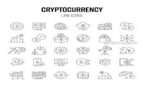 如何在tpWallet上购买TRX币：详细指南