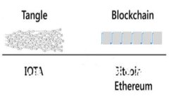 Filecoin适合的冷钱包选择及使用指南
