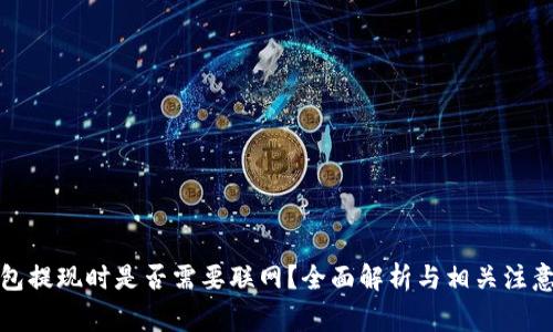 冷钱包提现时是否需要联网？全面解析与相关注意事项