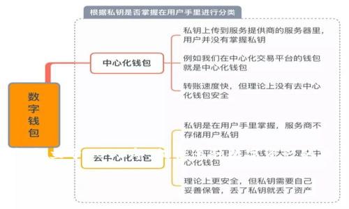 截至我最后的知识更新（2023年10月），OKCoin仍在运营。它是一家总部位于中国的加密货币交易所，成立于2013年，提供多种数字资产的交易服务。为了提供更准确的信息，你可以访问OKCoin的官方网站或相关的新闻渠道以获得最新动态。

如果你有其他问题或者需要更多信息，请告诉我！