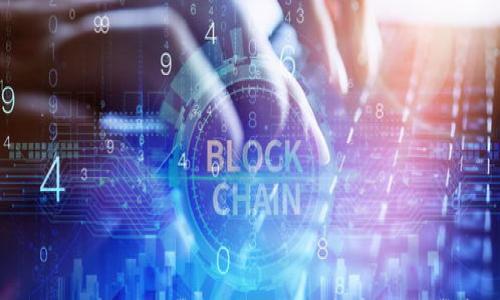 

冷钱包在哪里买安全？全面解析加密货币安全存储方案