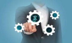 波场冷钱包在谁手里波场, 冷钱包, 数字货币, 加