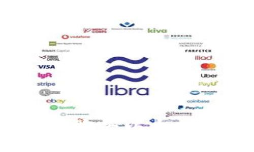 如何在tpWallet上购买以太坊（ETH）的详细指南