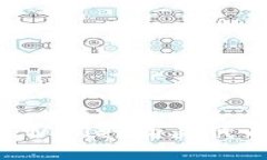 如何通过tpWallet购买代币：全面指南