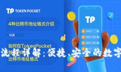 tpWallet充值流程详解：便捷、安全的数字钱包充值