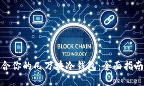 如何选择适合你的几万块冷钱包：全面指南与实用建议