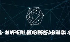 如何选择适合你的几万块