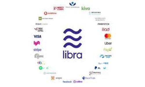 （）： tpWallet买卖DOGE数字货币的详细教程