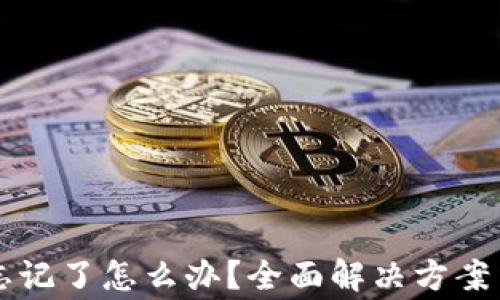 
tpWallet私密忘记了怎么办？全面解决方案与常见问题解析