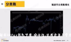 全面解析OKPay钱包下载：安