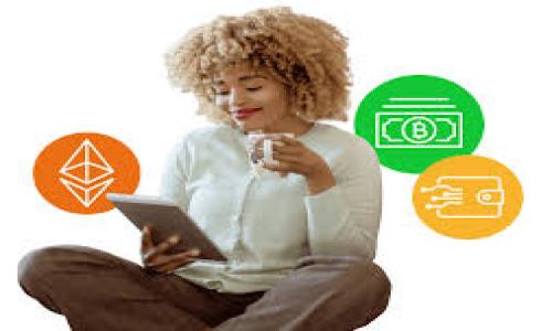 bibiao如何将私钥导入tpWallet：详细指南/bibiao

tpWallet, 私钥导入, 区块链钱包, 加密货币/guanjianci

在加密货币的世界中，钱包是安全存储和管理数字资产的关键工具。tpWallet是一款功能强大的多链钱包，支持多种加密货币的存储、转账和管理。将私钥导入tpWallet是每个用户掌握自己资产的重要一步。本文将详细讲解如何在tpWallet中导入私钥，包括步骤流程及常见问题解答。

1. 什么是私钥？
私钥是区块链技术中用来证明你对某个地址上资产所有权的密码。每个加密货币钱包都会生成一对密钥：公钥和私钥。公钥可以公开，任何人都可以用它向你发送加密货币；而私钥则需要严格保管，因为拥有私钥就等于拥有了对应地址上的所有加密资产。如果你的私钥被他人获取，他们可能会窃取你的数字货币。因此，了解私钥的作用以及如何安全地管理它至关重要。

2. tpWallet简介
tpWallet是一款多功能的区块链钱包，支持多种加密货币的存储和管理。它不仅用户界面友好，而且支持多链资产管理，尤其适合希望在不同区块链网络上进行交易和投资的用户。tpWallet还具备强大的安全性，例如私钥本地加密存储，确保用户的资产安全。

3. 如何导入私钥到tpWallet
将私钥导入tpWallet的步骤并不复杂，以下是详细的操作步骤：

strong步骤1: 下载并安装tpWallet/strong
首先，你需要从官方渠道下载tpWallet并安装到你的手机或电脑上。可以在应用商店或tpWallet的官网找到对应的下载链接。确保你下载的是官方版本，以避免安全风险。

strong步骤2: 打开tpWallet应用/strong
安装完成后，打开tpWallet。如果你是第一次使用，可能需要进行一些初始设置，例如选择语言、创建新钱包或导入钱包等。

strong步骤3: 选择导入钱包/strong
在tpWallet的主界面上，你会看到“导入钱包”选项。点击此选项以进入导入界面。

strong步骤4: 选择导入方式/strong
tpWallet支持多种导入方式，包括助记词、私钥和Keystore文件。选择“导入私钥”。

strong步骤5: 输入私钥/strong
在弹出的输入框中，仔细输入你的私钥。请确保没有拼写错误，包括任何空格或额外字符。输入完成后，点击确认。

strong步骤6: 设置钱包密码/strong
为了保障钱包的安全，tpWallet会要求你设置一个钱包密码。选择一个安全的密码，并确保你能够记住或妥善保存它。

strong步骤7: 完成导入/strong
完成以上步骤后，tpWallet会自动导入私钥并显示与该私钥关联的资产。如果一切顺利，你就成功将私钥导入tpWallet了。

需要注意的是，导入私钥后，请及时备份和妥善保管你的私钥和钱包密码，以免造成资产损失。

4. 常见问题解答

h4问题1: 导入私钥后，如何确保钱包安全？/h4
确保钱包安全的关键在于妥善管理你的私钥和密码。以下是一些建议：
ul
  listrong备份私钥和助记词：/strong将私钥和助记词保存在安全的地方，例如保险箱或加密的云存储服务中。/li
  listrong启用双重验证：/strong如果tpWallet支持双重验证功能，确保开启它以增加安全性。/li
  listrong定期更新软件：/strong保持tpWallet自身和操作系统的更新，以防止安全漏洞。/li
/ul
此外，尽量避免在公共Wi-Fi下进行交易，使用VPN来保护你的网络安全。

h4问题2: 如果我丢失了私钥或钱包密码，如何找回我的资产？/h4
遗憾的是，如果你丢失了私钥和钱包密码，通常是无法找回资产的。私钥是资产的唯一控制权凭证，丢失后将无法访问钱包里的资产。因此，保持备份是至关重要的。建议：
ul
  listrong定期备份：/strong在安全的位置备份私钥、助记词和密码，确保能在需要时找回。/li
  listrong记录在纸上：/strong许多用户选择将私钥或助记词写在纸上并妥善保管，这样可以避免电子设备故障导致的数据丢失。/li
/ul

h4问题3: 我可以使用哪些链的私钥导入tpWallet？/h4
tpWallet支持多种区块链的资产管理，包括以太坊、比特币、波卡等主流链。你可以导入这些链的私钥，只需记住每个链的私钥格式可能有所不同，一定要确保你的私钥是针对正确链的。导入前，可以在tpWallet的官方网站或产品文档中查看最新的支持链列表。

h4问题4: 导入私钥失败的原因是什么？/h4
导入私钥失败通常有几个原因，以下是一些可能的解释：
ul
  listrong私钥格式不正确：/strong确保私钥是完整且没有附加空格或不必要字符的正确格式。/li
  listrong错误的链选择：/strong如果尝试导入与所选链不对应的私钥，导入将失败。/li
  listrong软件问题：/strong可能是因为tpWallet存在Bug或兼容性问题，可以尝试更新软件或联系相关支持团队。/li
/ul
确保你参考官方指南和文档，来确保正确操作。

总之，导入私钥到tpWallet是保护和管理你的数字资产的重要一步。务必保持谨慎，确保私钥的安全，定期备份，以防不时之需。希望本文对你有所帮助！