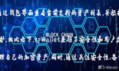   如何在苹果电脑上下载tpWallet的完整指南 /  gu