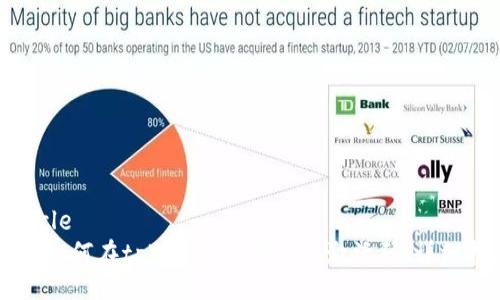 article
    如何在tpWallet购买EOS激活码：详细指南