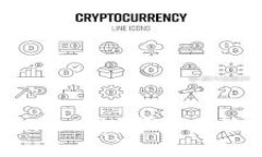 全面解读tpWallet：数字资产管理的未来之选