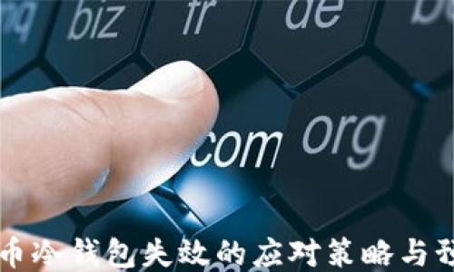 
  比特币冷钱包失效的应对策略与预防指南