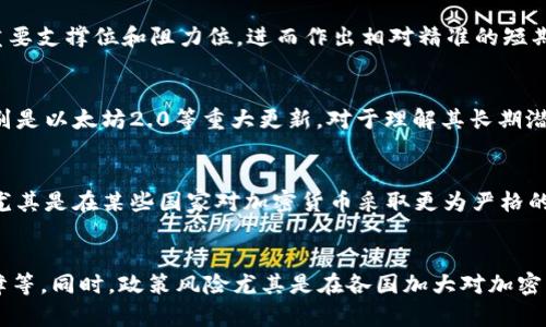   以太坊今天行情分析：利空因素深度解读 / 
 guanjianci 以太坊, 行情分析, 利空因素, 加密货币 /guanjianci 

在数字货币市场中，以太坊（Ethereum）作为一种重要的加密货币，其价格波动受到多方面因素的影响。当投资者询问“以太坊今天行情利空吗”时，实际上是在寻求对当前市场环境和未来趋势的深刻理解。以下内容将展开详细介绍，以便更好理解今日以太坊的行情走势及其潜在影响因素。

一、以太坊的基本概念与市场的重要性
以太坊是由维塔利克·布特林（Vitalik Buterin）于2015年推出的开源区块链平台。它不仅是一种加密货币（ETH），还提供了开发智能合约和去中心化应用（DApp）的平台。与比特币不同，以太坊的可编程性使其在数字货币市场上占据独特位置，特别是在去中心化金融（DeFi）和非同质化代币（NFT）的行业中尤为突出。

以太坊市场的健康发展直接影响到整个加密货币行业。例如，以太坊的价格波动 often leads to speculations or affects other cryptocurrencies. 因此，理解以太坊的行情，对于投资者和行业观察者都具有重要意义。

二、利空因素的分析与解读
要判断以太坊今天的行情是否利空，需要从多个角度来分析可能影响其价格的因素。

h41. 全球经济形势和政策的影响/h4
全球经济的不确定性以及各国政策的变动，对于以太坊价格有着显著影响。例如，若主要经济体再次出现通货膨胀或者经济衰退的迹象，投资者可能会选择抛售风险资产，包括以太坊。同时，各国政府对加密货币的监管政策也可能对市场情绪产生直接影响，特别是禁令和打压措施会加剧市场的恐慌情绪。

h42. 竞争加剧/h4
以太坊并不是唯一的智能合约平台。随着Polkadot、Solana、Avalanche等新兴区块链项目的崛起，市场竞争越来越激烈。若这些新平台提供更快速、成本更低的交易解决方案，可能促使部分开发者和用户流失，从而对以太坊的实际使用和价格造成压力。

h43. 网络升级与技术问题/h4
以太坊的升级（如以太坊2.0）是市场关注的焦点，若这些升级延迟或出现技术问题，可能会引发投资者的不安。另外，网络拥堵和高额的交易费用也是当前以太坊需要面对的挑战，这些因素都可能影响其市场表现。

h44. 市场情绪和恐慌反应/h4
心理因素在加密货币市场中占据重要位置。任何关于以太坊的负面新闻，例如安全漏洞、诈骗事件或重要投资者的抛售行为，都可能导致市场情绪迅速转变，从而导致价格下跌。

三、怎样解读当前投资者的反应
在利空因素层出不穷的情况下，投资者的反应显得尤为重要。我们需要分析当前市场上投资者的态度，来判断今日以太坊的行情走向。

h41. 市场情绪指标的应用/h4
通过市场情绪指标（如恐惧与贪婪指数），可以判断投资者的情绪是否偏向于恐慌。如果指数显示市场普遍恐惧，往往意味着价格会进一步下跌。相反，若出现贪婪现象，则可能是反弹的信号。

h42. 社交媒体和论坛的讨论情况/h4
在当前信息高度发达的时代，社交媒体和社区论坛上的讨论广泛传播，投资者可通过这些平台捕捉市场的脉动。如果负面消息在社交平台上广为传播，可能导致恐慌性抛售行为。而反之，如果利好消息得以普遍认可，则可能带来市场反弹。

h43. 交易量与价格走势的关系/h4
监测以太坊的交易量也非常重要。如果在价格下跌的同时伴随低交易量，可能意味着多头没有主动抛售，市场有可能出现小幅回升。但是若伴随高交易量的下跌，则可能预示着市场情绪进一步恶化。

四、针对以太坊行情变化的建议与展望
面临今日市场利空因素的情况下，投资者应该根据市场动态作出相应的反应。以下是一些建议：

h41. 关注基础面变化/h4
随时了解以太坊的基本面变化，包括其技术生态的更新、市场参与者的动态以及竞争对手的表现，这些都是影响投资决策的重要因素。保持对市场的敏感性，有助于把握投资机会。

h42. 长期主义与风险管理/h4
加密货币市场波动激烈，如果投资者能够以长期持有的心态参与投资，可能对减轻短期波动所造成的心理压力有帮助。此外，合理的风险管理策略，例如设置止损点，可以保护投资者的资本不被过度损失。

h43. 参与社区与讨论/h4
主动参与以太坊相关的社区和论坛讨论，增加自己对市场趋势的理解。此外，向那些具有经验的投资者请教，可以提升自身的投资决策能力。

常见问题解答

h41. 以太坊价格的短期走势如何预测？/h4
短期走势受到多方面的影响，包括市场情绪、技术分析和基本面等。技术分析工具（如K线图、移动平均线、MACD等）可以帮助投资者找出重要支撑位和阻力位，进而作出相对精准的短期判断。市场情绪可通过社交媒体及舆论动态，以及恐惧与贪婪指数等进行分析。

h42. 如何评估以太坊的长期价值？/h4
长期价值的评估需从多个方面着手，包括以太坊网络的应用场景、社区的活跃程度、企业及开发者的参与度等。此外，跟踪其技术进步，特别是以太坊2.0等重大更新，对于理解其长期潜力也至关重要。

h43. 什么是影响以太坊走势的主要因素？/h4
影响以太坊走势的因素包括市场供需关系、政策法规、全球经济形势、技术进步和竞争态势等。其中，政策法规是众多因素中不可忽视的，尤其是在某些国家对加密货币采取更为严格的监管措施时，市场反应通常较为敏感。

h44. 投资以太坊需要注意哪些风险？/h4
投资以太坊需关注市场波动风险、技术风险与政策风险。市场波动使得价格随时可能剧烈波动，而技术风险则指网络黑客攻击和技术故障等。同时，政策风险尤其是在各国加大对加密资产的监管力度时，可能引发突发性的市场反应。因此，需合理配置投资组合，分散风险。