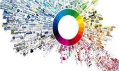 tpWallet——探索币圈的数字钱包与加密资产管理工