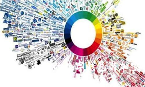 tpWallet——探索币圈的数字钱包与加密资产管理工具