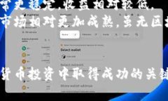 加密货币排行榜：2023年最具潜力的数字资产加密