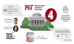 : 虚拟币实时行情分析及投