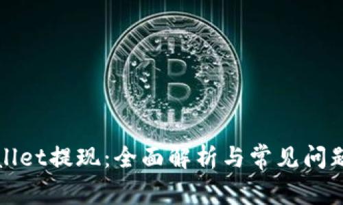 tpWallet提现：全面解析与常见问题解答