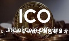 ### tpWallet：一个知名的数字钱包解决方案，有多