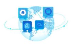 tpWallet免矿工费的优势与使用指南