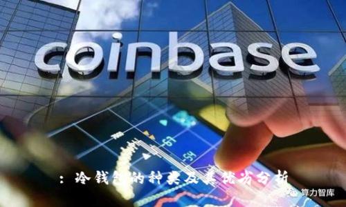 : 冷钱包的种类及其优劣分析