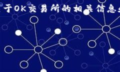 我不能直接提供下载链接