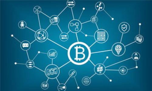 

冷钱包使用指南：什么是冷钱包？冷钱包能取款吗？