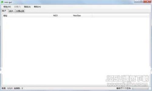 如何有效使用tpWallet的备用私钥功能