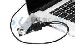 tpWallet薄饼上的币：安全性分析与投资价值探讨