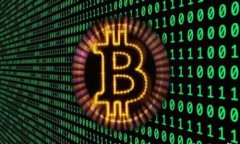 如何使用tpWallet进行转币：详细指导与常见问题解