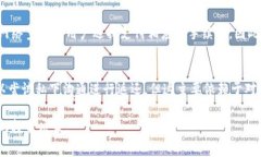 比特派转账手续费解析：