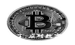 tpWallet被假软件盗了：应对数字资产安全的全面指