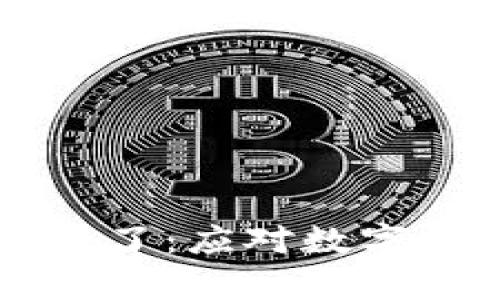 tpWallet被假软件盗了：应对数字资产安全的全面指南