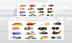   冷钱包里的币能冻结吗？