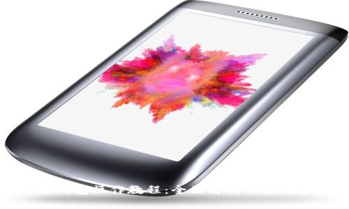 TP币钱包操作教程：全面解析与应用指南