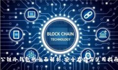 公链冷钱包的全面解析：