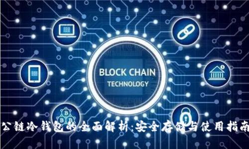 公链冷钱包的全面解析：安全存储与使用指南