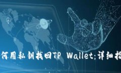 如何用私钥找回TP Wallet：详细指南