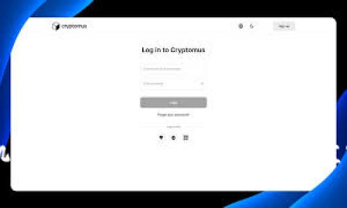 手机搭建冷钱包的方法与最佳实践